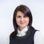 Nikolina-Dizdar-Cehulic-1600x1000