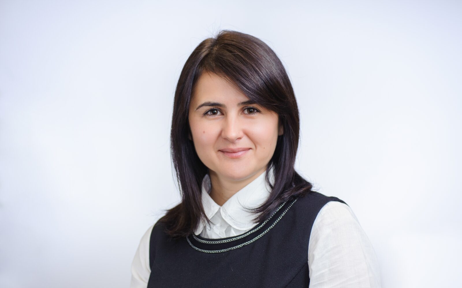 NIKOLINA DIZDAR ČEHULIĆ IS THE NEW PRESIDENT OF PLIVA CROATIA