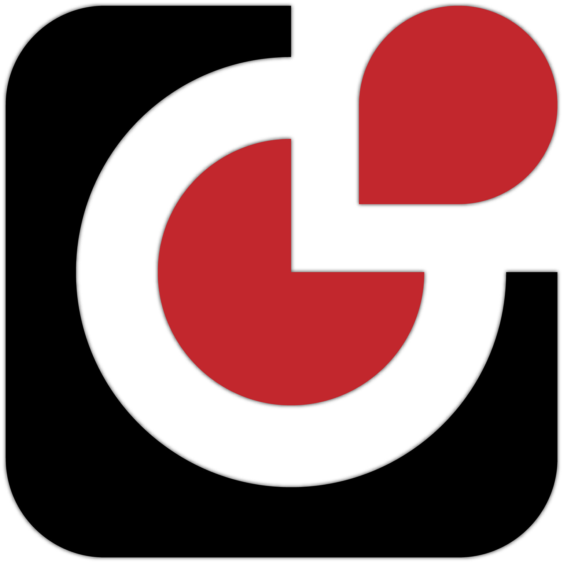national news, geopolitika, financije, banka, osiguranje