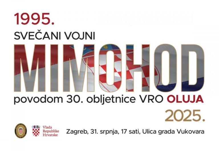 2025-07-21-mimohod-2400-1600-870x600