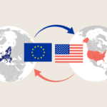 2403_thumbnail_eu-countries_relations5
