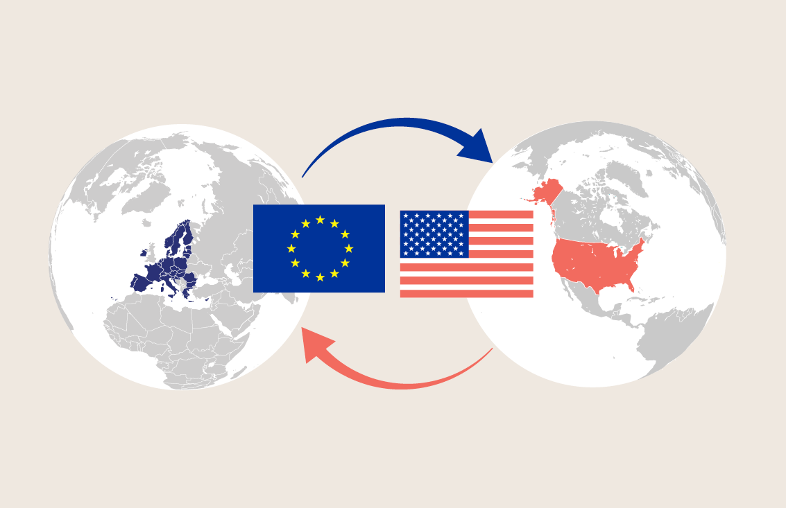 2403_thumbnail_eu-countries_relations5