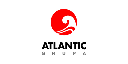 atlantic-grupa