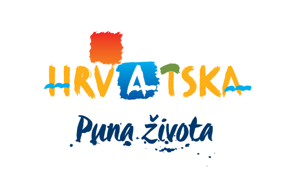 htz__puna-zivota__log