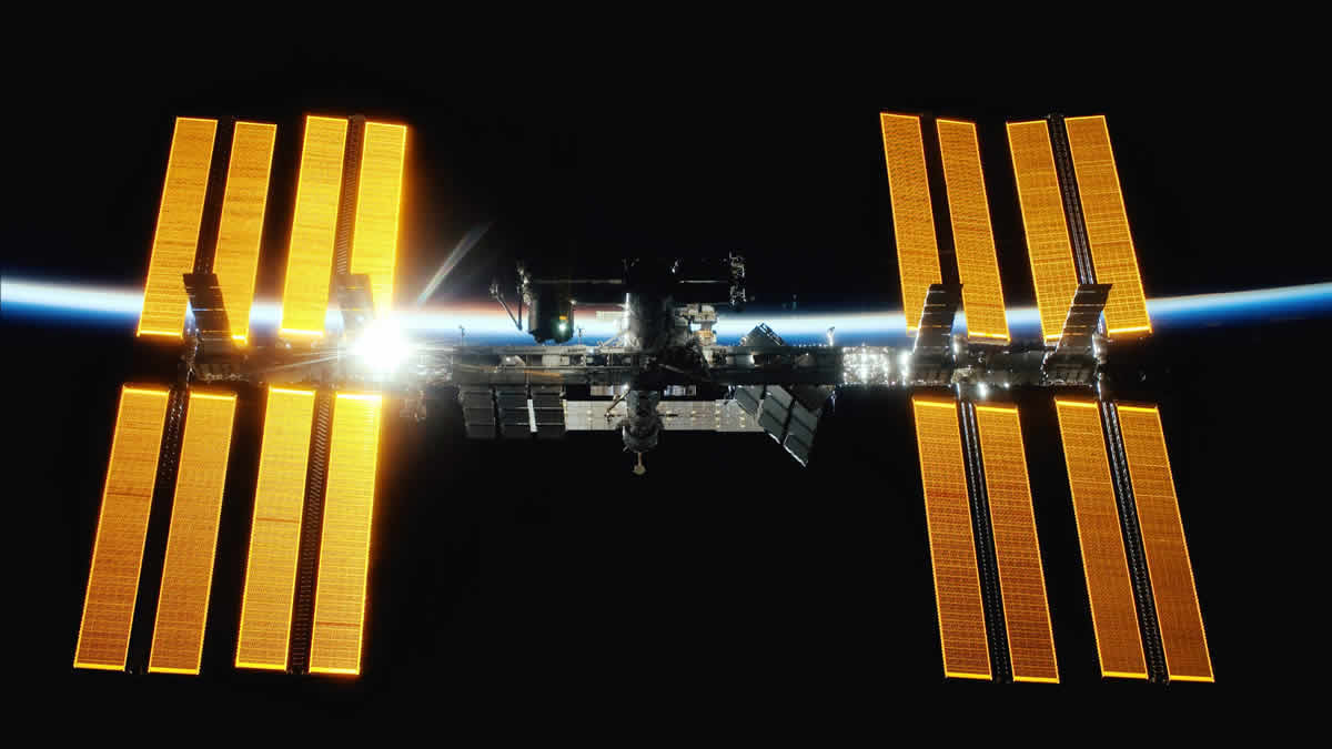 international-space-station-iss-2024-nasa-wAkLQnT2TC0-unsplash