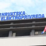 1835599c-a4a0-4a19-8ab0-ac205eb32556