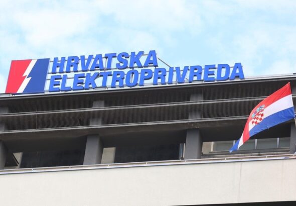 1835599c-a4a0-4a19-8ab0-ac205eb32556