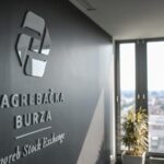 Zagrebačka burza